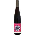 ¥Ô¥Î¡¦¥Î¥ï¡¼¥ë 2017 ÀÖ 750ml ¡Ö¼«Á³Çɥ磻¥ó¡× ¥í¡¼¥é¥ó¡¦¥·¥å¥ß¥Ã¥È