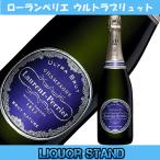 ローランペリエ ウルトラ ブリュット 箱なし 750ml ローラン ペリエ 並行輸入品