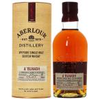 アベラワー アブーナ  正規 61.6度  バッチ81