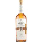 ベイゼル(ベーシル) ヘイデン  40度 正規 箱なし 750ml