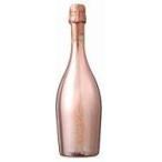 ボッテガ ロゼ ゴールド