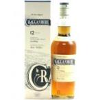 クラガンモア12年 正規