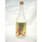  каштан shochu dabada огонь .720ml