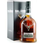 ダルモア15年 並行