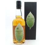 ショッピングローズ イチローズ・モルト ダブルディスティラーズ