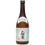 全量芋焼酎 一刻者　72