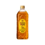 SUNTORY サントリーウイスキー 角瓶 1920mlペットボトル 1本