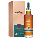 ザ・グレンリベット２１年 正規