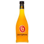  манго ликер man goyan700ml