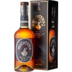 ショッピングミク ミクターズ US★1アメリカンウイスキー 正規