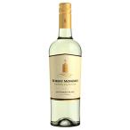  Robert *monda vi private * selection so- vi niyon* Blanc 