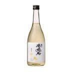  Sekitoba ..14 раз 720ml