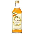 .. sake (sinruchu)500ml