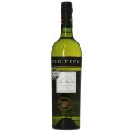 gon The отсутствует bi Asti o Pepe Sherry sake параллель 