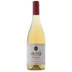  maru Kido Borer n orange вино 