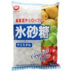 日新製糖　カップ印　氷砂糖クリスタル　1kg