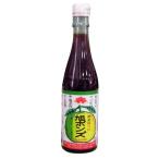 旭食品 旭ポンズ 360ml 【商品代引き不可】