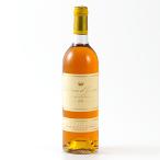 [ не . штекер ] автомобиль to-*tikem1981 750mlso-terun бордо Франция благородная плесень вино 