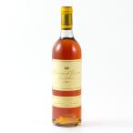 [ не . штекер ] автомобиль to-*tikem1983 750mlso-terun бордо Франция благородная плесень вино 