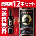 Yahoo! Yahoo!ショッピング(ヤフー ショッピング)赤ワイン チリ モンスーン カベルネソーヴィニヨン＆カルメネール 750ml 業務用12本セット全国送料無料 ギフト発送、ラッピング不可