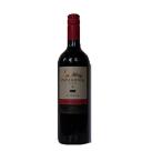 Yahoo! Yahoo!ショッピング(ヤフー ショッピング)パタゴニア カベルネ ソーヴィニヨン 750ml チリ 赤ワイン 辛口 ミディアムボディ 13％ 全国送料無料 ギフト発送、ラッピング不可