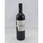 Yahoo! Yahoo!ショッピング(ヤフー ショッピング)エル・コンシエルト 750ml[スペイン/赤ワイン/ティント/ミディアムボディ/1本] 全国送料無料 ポイント消費に ギフト発送、ラッピング不可