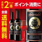 Yahoo! Yahoo!ショッピング(ヤフー ショッピング)赤ワイン チリ モンスーン カベルネソーヴィニヨン＆カルメネール 750ml 2本セット 全国送料無料 ポイント消費 ポイント消化に ギフト発送、ラッピング不可