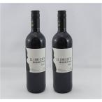 Yahoo! Yahoo!ショッピング(ヤフー ショッピング)エル・コンシエルト 750ml[スペイン/赤ワイン/ティント/ミディアムボディ/2本] 全国送料無料 ポイント消費に ギフト発送、ラッピング不可