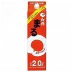  белый журавль ..2L упаковка 2000 ml Kiyoshi sake белый журавль sake структура 