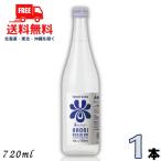 земля . журавль аромат постоянный 720ml бутылка 1 шт. Kiyoshi sake земля . журавль sake структура бесплатная доставка 