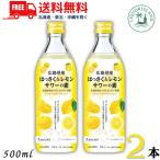  Nippon e-ru. рис . Hiroshima префектура производство. ...& лимон сауэр. элемент 20% 500ml бутылка 2 шт JA все сельское хозяйство . рис . sake структура ликер бесплатная доставка 