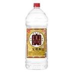 「10/19 日曜 +5％ LYP会