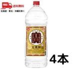 「10/19 日曜 +5％ LYP会
