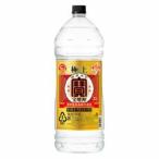 「10/19 日曜 +5％ LYP会