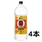 「10/19 日曜 +5％ LYP会