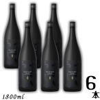 「10/19 日曜 +5％ LYP会