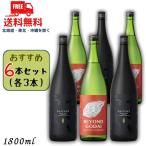 「10/19 日曜 +5％ LYP会
