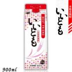 「5/30 +4％,+7% 爆買SALE�