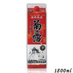 Awamori brandy shochu .. ....... заправка 30 раз 1.8L упаковка 1800ml... sake структура 