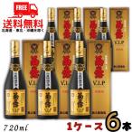  Awamori brandy .. ....... заправка VIP Gold 30 раз 720ml бутылка 1 кейс 6шт.@... sake структура бесплатная доставка 