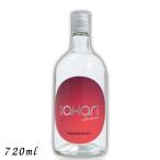  Awamori brandy .. ....... заправка akari красный li25 раз 720ml бутылка 1 шт. ... sake структура 