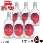 Awamori brandy .. ....... заправка akari красный li25 раз 720ml бутылка 1 кейс 6шт.@... sake структура бесплатная доставка 
