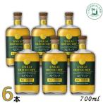 雲海そば UNKAI OLD SECRET 30度 700ml 瓶 6�