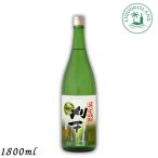 高千穂 刈干 そば焼酎 25度 1800ml 1.8L 