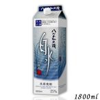 . плата не . огонь магазин .. shochu белый вода 25 раз 1.8L упаковка 1 шт. 1800ml.......... shochu meru автомобиль n