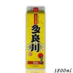 [10/19 воскресенье +5% LYP участник ] много хорошо река Awamori brandy ....30 раз 1.8L упаковка 1800ml. старый остров . лампочка Awamori brandy 