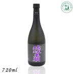 . лампочка . утро . фильтрация Awamori brandy 43 раз 720ml бутылка 1 шт. несессер нет . лампочка Awamori brandy много хорошо река 