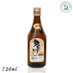  много хорошо река Brown Awamori brandy 30 раз 720ml бутылка 1 шт. . старый остров . лампочка Awamori brandy много хорошо река 