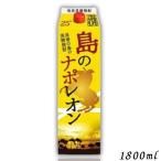 「10/19 日曜 +5％ LYP会
