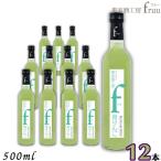 [9/15 +4% 5. .. день ] автомобиль to-. болото плоды sake ателье fruu полный - синий яблоко 6% 500ml бутылка 1 кейс 1 2 шт синий яблоко вино . тест плоды sake 